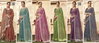 Dharmishtha Vol 2 By Vallabhi Tissue Printed Sarees Wholesale In India